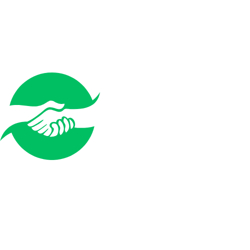 Finolys GroupAccueil