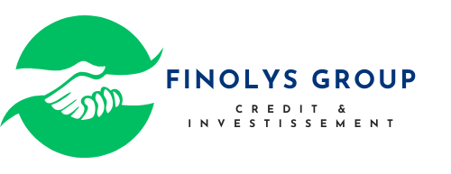 Finolys GroupAccueil